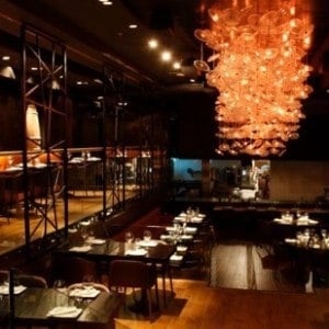 DSTRKT