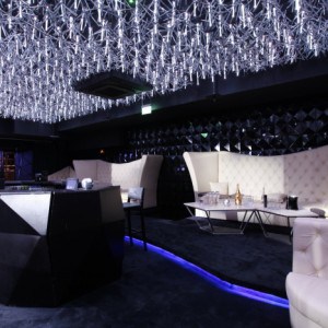 DSTRKT