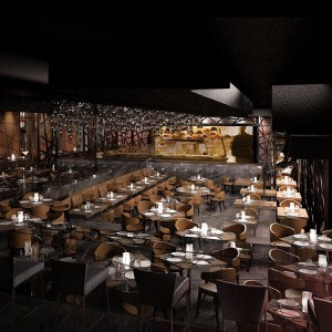 DSTRKT