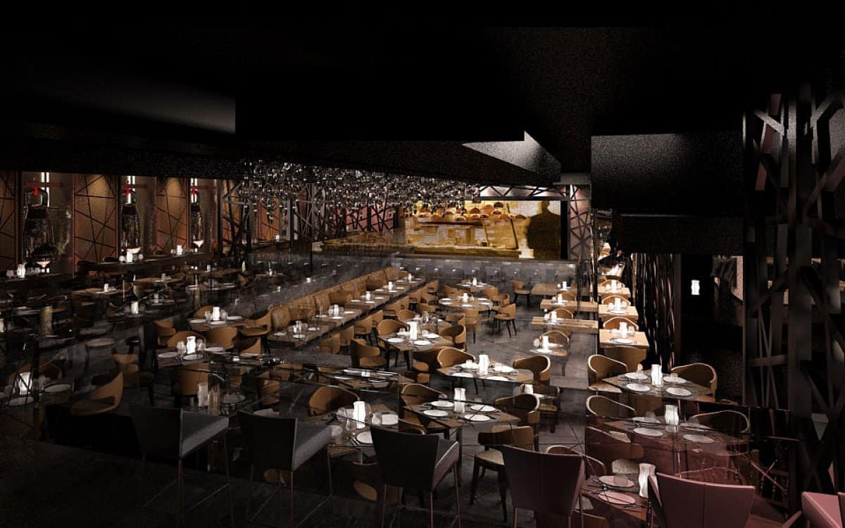 DSTRKT