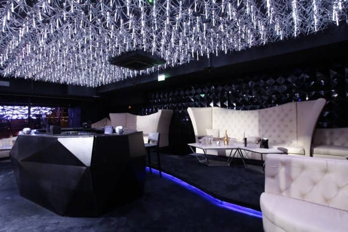 DSTRKT