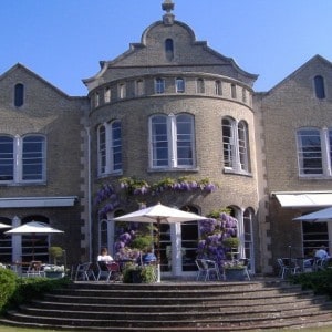 hotel felix