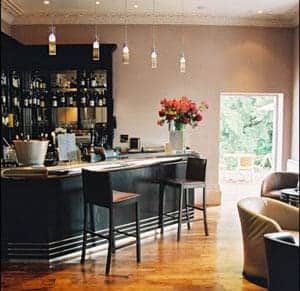 hotel felix