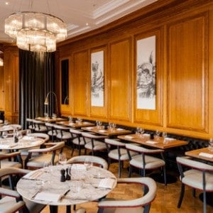 gillray's