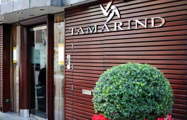 tamarind