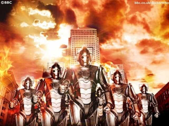 Cybermen-cybermen-8704965-800-600