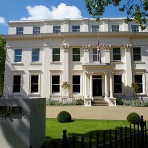 montpellier chapter