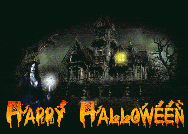 happy_halloween