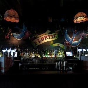Florita's
