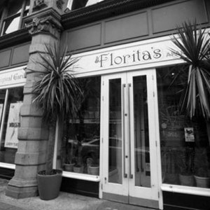 Florita's