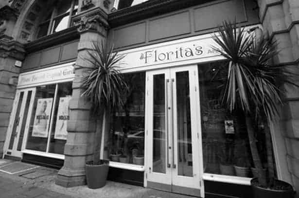 Florita's