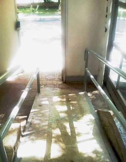 wheelchair-ramps13