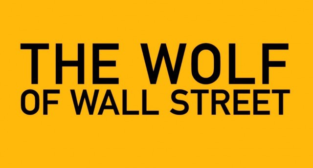 wolf-of-wall-street-banner
