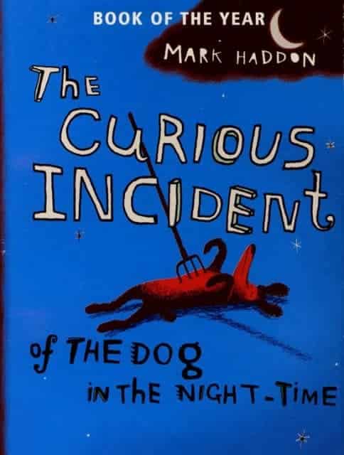 TheCuriousIncident_post