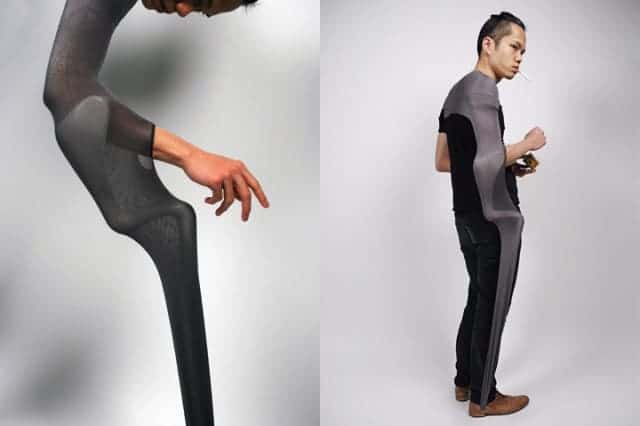 cane2