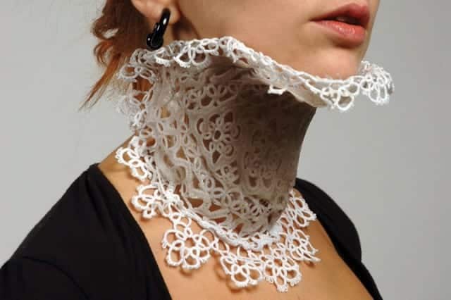 neckbrace2
