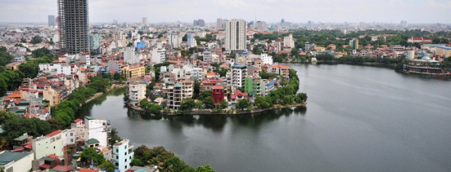 hanoi