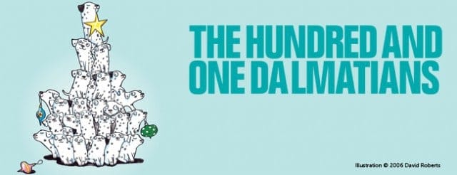 101_media_with_credit_535a3cb96a99f