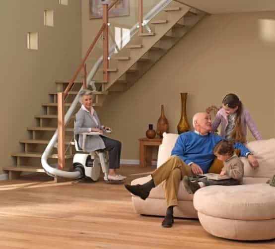 Innovative-Modern-Cool-Facinating-Stair-Lift-1 (1)