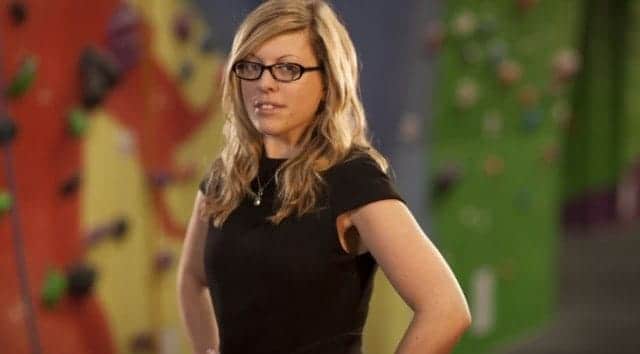 susanne-rees-672x372