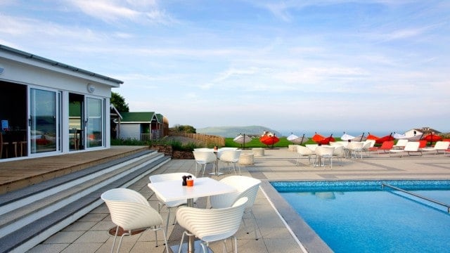 Sweet-Direction-St-Moritz-sea-side-poolside-relaxing-breaks-in-cornwall