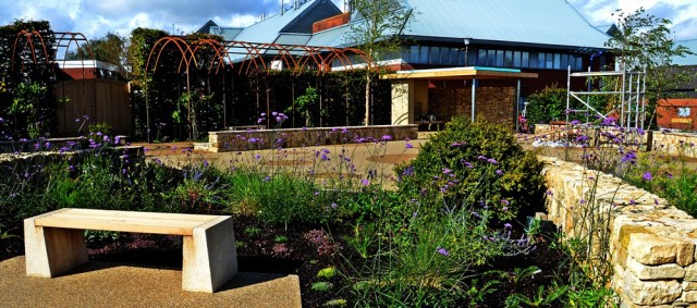 Horatio-garden-wide-view