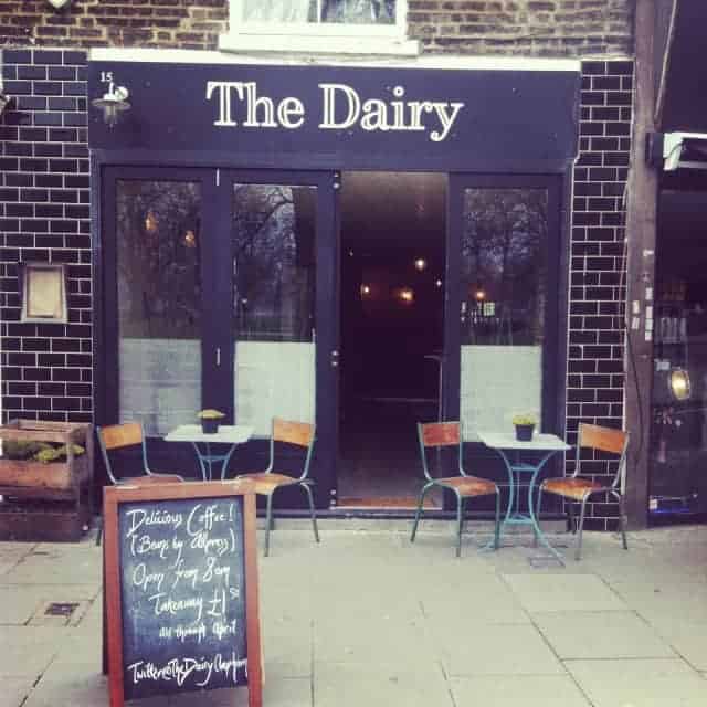 The-Dairy-Clapham