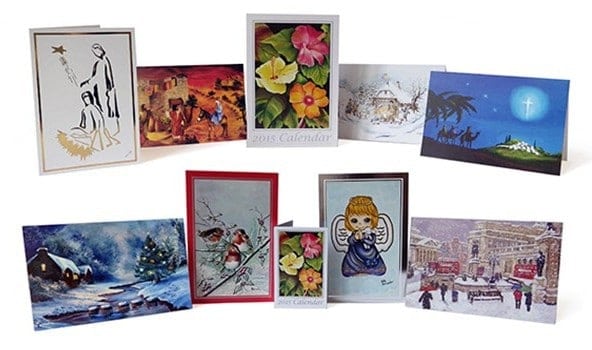 Cards 2