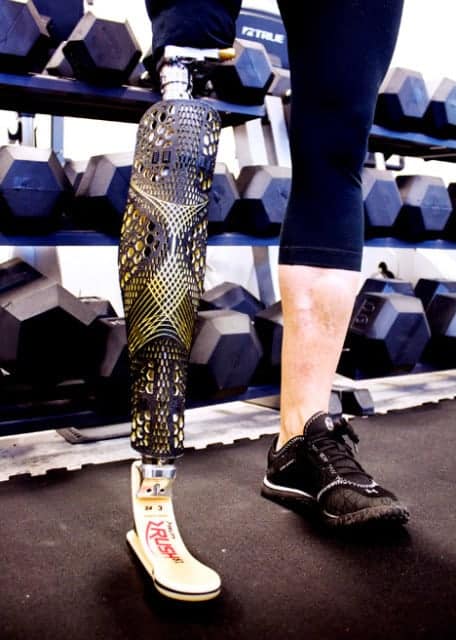 Prosthetic-Covers-by-Alleles-Design-Studio_dezeen_468_11