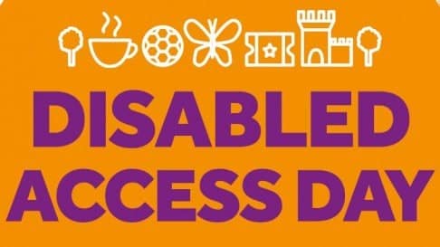 disabled-access-day-round_web_crop