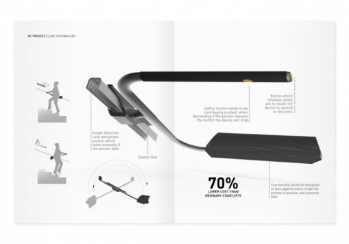 usr-812-img-1407438543-9b6f0-509x356