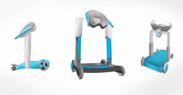 usr-840-img-1407442621-8bae6-684x355