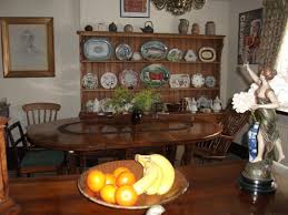 merchant tavern