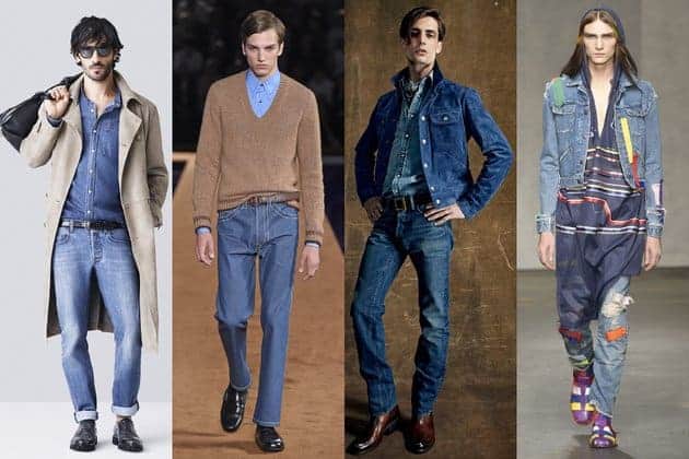 Fashion Ideas For Seated Men & Women, Disability Can Look Good ...