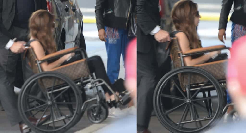 lady-gaga-louis-vuitton-chair-01