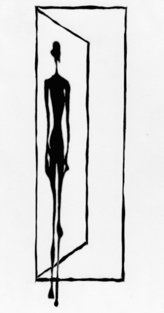 The Blue Badge Style Award, Known as BASA to His Friends - Represents Style With Accessibility