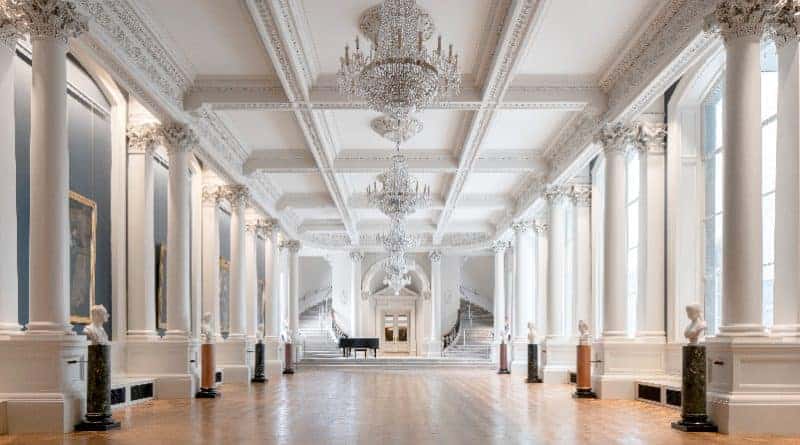 Credit: Irish Building Magazine