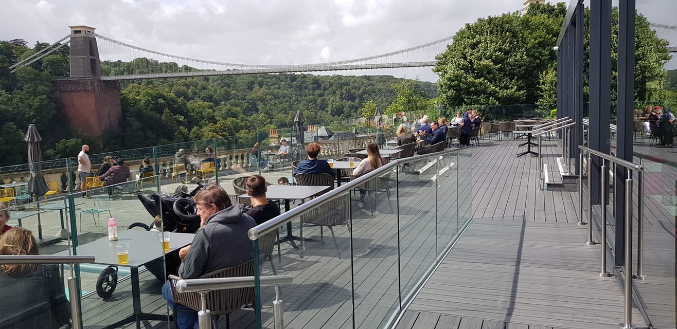 hotel-du-vin-bristol-blue-badge-style
